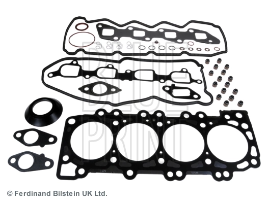 Gasket Kit, cylinder head